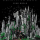 Image for article titled Why LEGO Architecture Is the Best Kind of Architecture